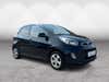 Kia Picanto Active Eco thumbnail