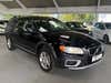 Volvo XC70 T6 aut. AWD