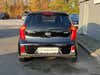 Kia Picanto Active thumbnail