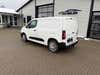 Peugeot Partner BlueHDi 100 L1V1 Plus Van thumbnail