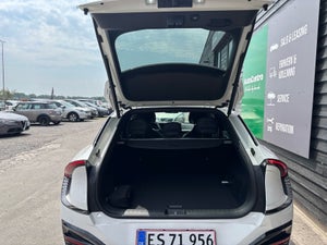 Kia EV6 Long Range GT-Line