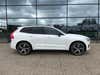 Volvo XC60 B5 235 R-Design aut. AWD thumbnail