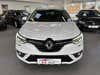 Renault Megane IV dCi 110 Zen Sport Tourer thumbnail