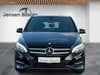 Mercedes B220 CDi aut. thumbnail