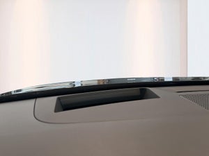 Kia EV3 Long Range Upgrade