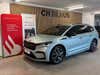 Skoda Enyaq iV Sportline