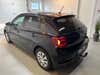 VW Polo TSi 115 Highline thumbnail