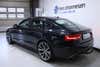 Audi A5 TFSi 170 S-line Sportback thumbnail