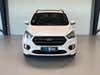 Ford Kuga SCTi 150 ST-Line thumbnail