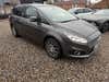 Ford S-MAX TDCi 180 Titanium aut. thumbnail