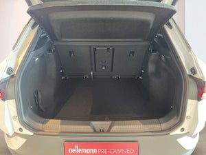 VW ID.4 Style