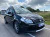 Suzuki SX4 GL-A thumbnail