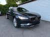 Volvo V90 T4 190 Inscription aut.