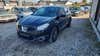 Nissan Qashqai+2 dCi Tekna 7prs