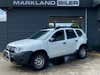 Dacia Duster 16V Base