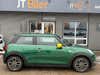 MINI Cooper SE Trim L thumbnail