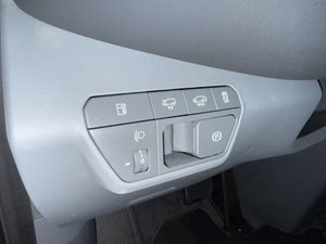 Kia EV9 Standard Range Upgrade RWD 7prs