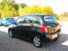 Suzuki Celerio Dualjet Club thumbnail