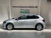 VW Polo TSi 110 Highline thumbnail