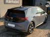 VW ID.3 Pro thumbnail