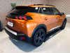 Peugeot 2008 PureTech 130 Evolution+ EAT8 thumbnail