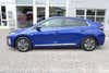 Hyundai Ioniq PHEV Premium DCT thumbnail