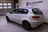 Alfa Romeo 147 Twin Spark thumbnail