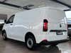 VW e-Transporter Comfort Kassevogn SWB thumbnail