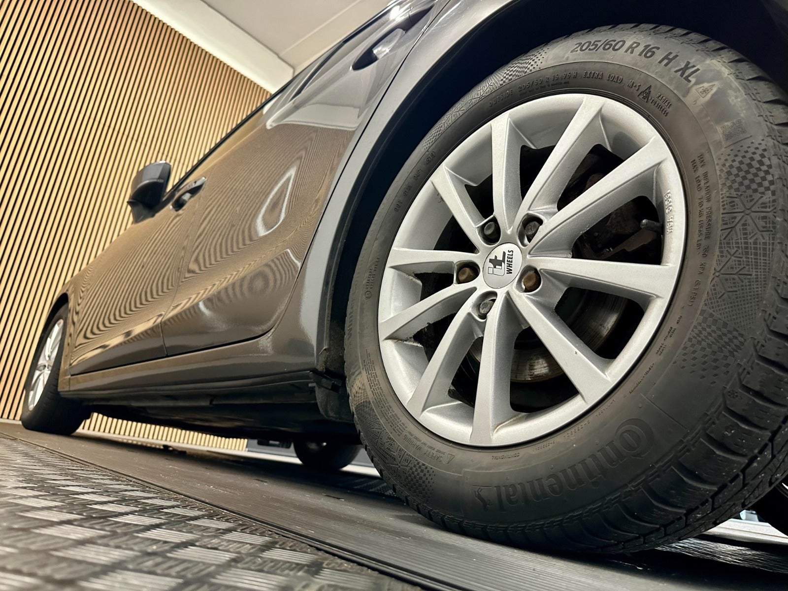 mazda-3-skyactiv-d-150-optimum