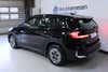 BMW iX1 eDrive20 thumbnail