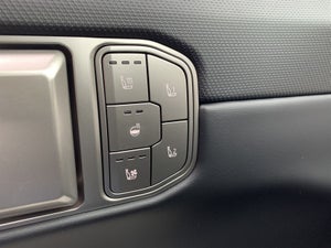 Kia EV4 Long Range GT-Line