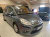 Citroën C4 Picasso HDi 110 VTR Pack thumbnail