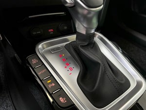Kia XCeed PHEV Upgrade+ DCT