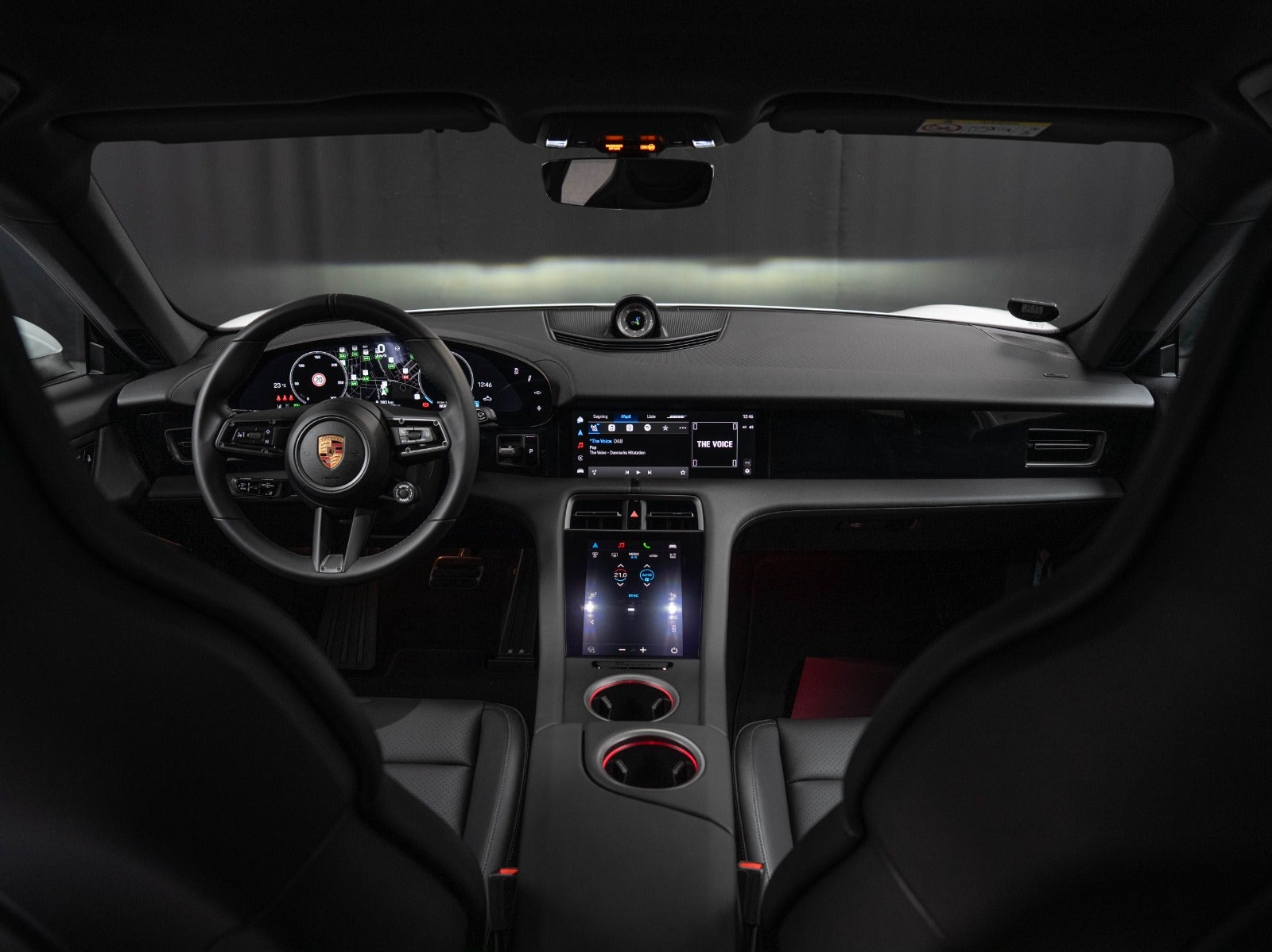 Gallery image 11 of 18