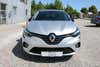 Renault Clio V TCe 130 Intens EDC thumbnail