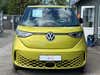 VW ID.Buzz Pro SWB thumbnail