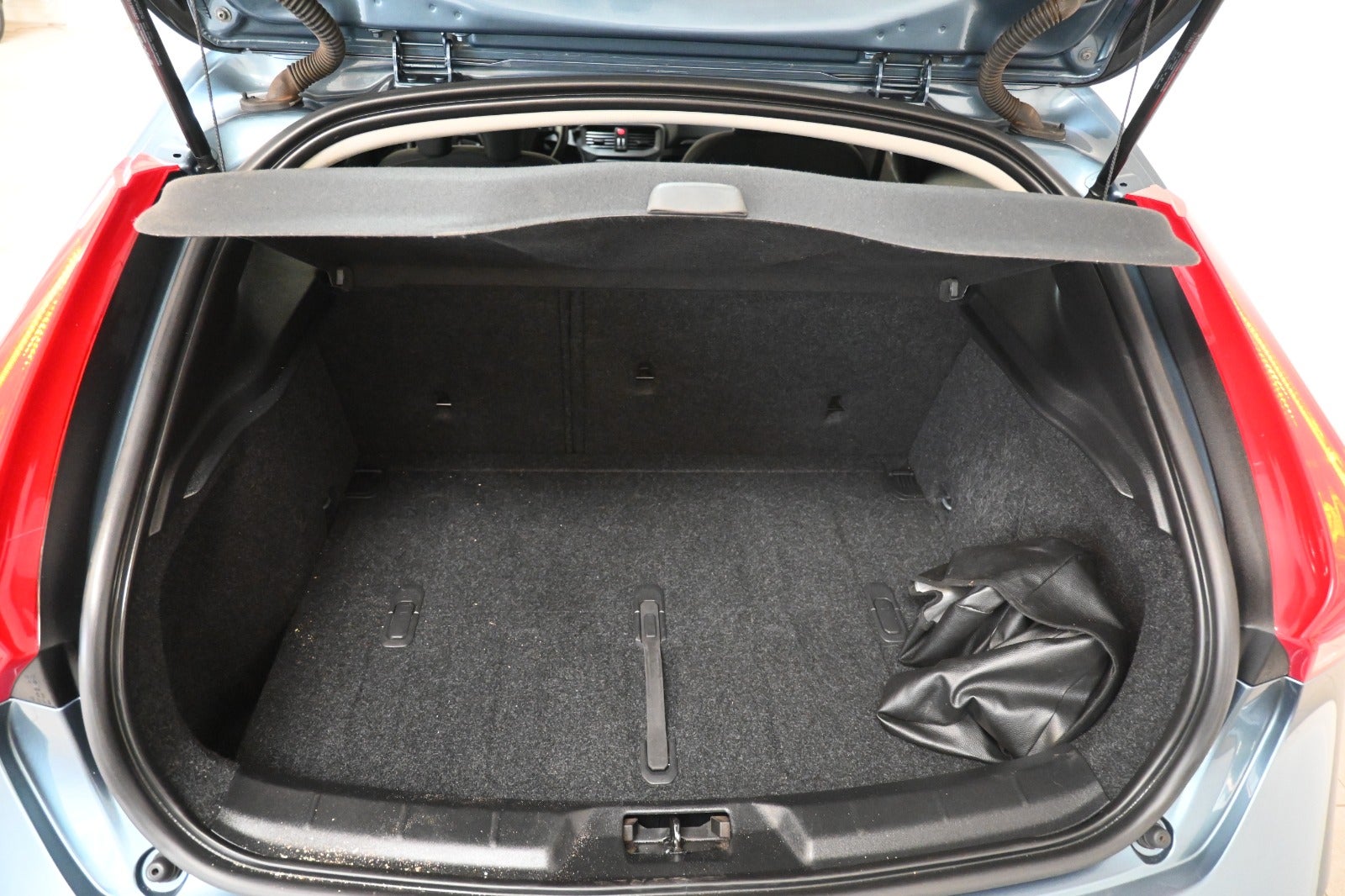 Volvo V40 D3 150 Kinetic aut.