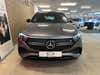Mercedes EQA250 AMG Line thumbnail