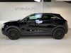 Opel Mokka-e Ultimate thumbnail