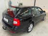 Skoda Octavia TSi 105 Ambiente thumbnail