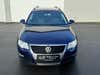 VW Passat TDi 105 Comfortline Variant thumbnail