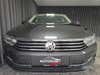 VW Passat TSi 150 Highline Variant DSG thumbnail