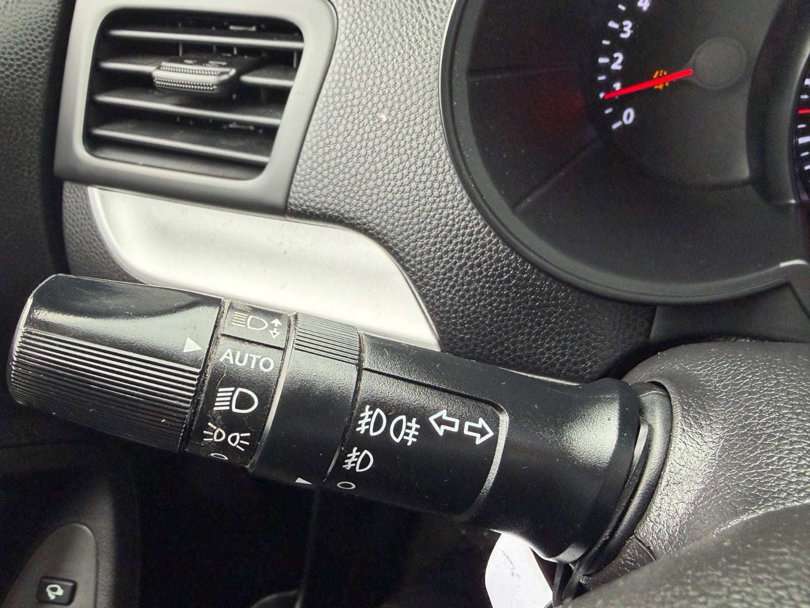 Billede af Kia Picanto 1,0 Exclusive