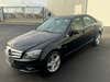 Mercedes C350 CDi Elegance aut. thumbnail