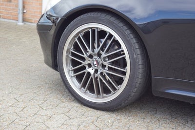 Mercedes SLK200 Kompressor aut.