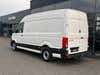 VW Crafter 35 TDi 102 Kassevogn L3H2 thumbnail