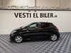 Peugeot 208 e-THP 110 Allure thumbnail