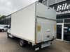 Mercedes Sprinter 314 CDi Alukasse m/lift aut. FWD thumbnail