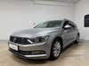 VW Passat TSi 150 Comfortline Variant DSG thumbnail