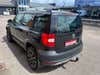 Skoda Yeti TSi 105 Active thumbnail